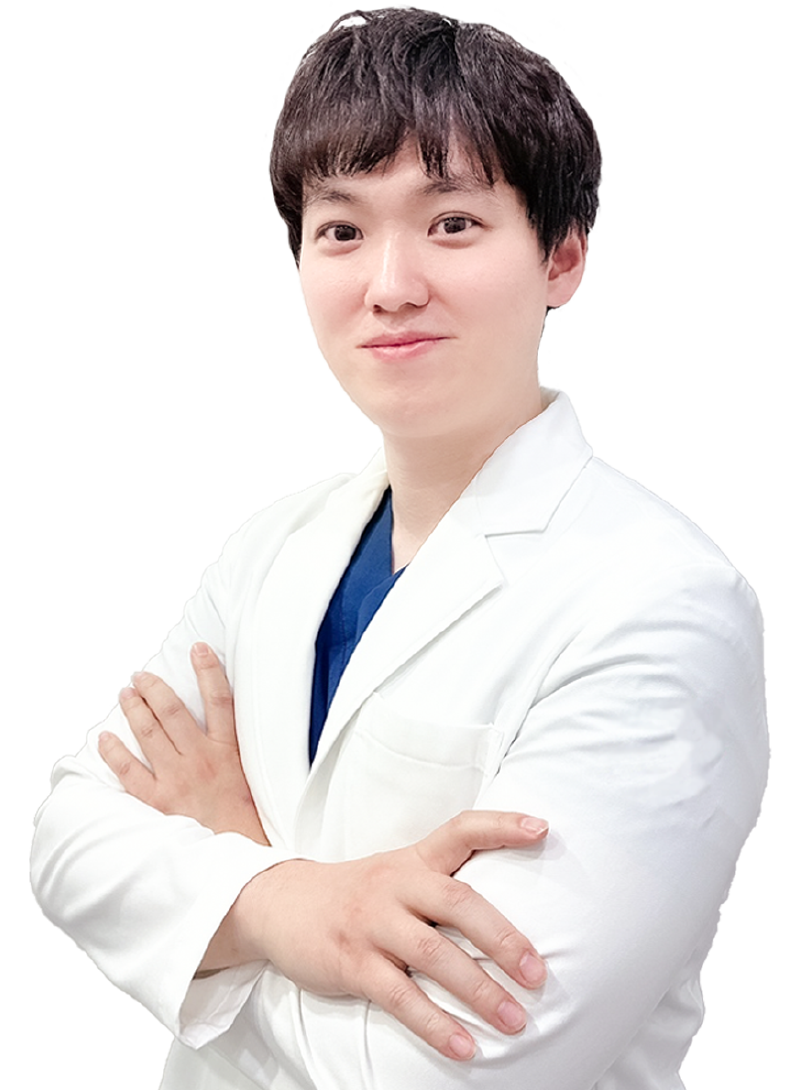 조성균 원장