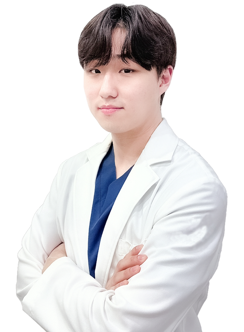 김유철  원장