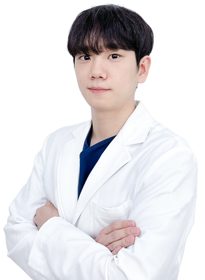 이승용  원장