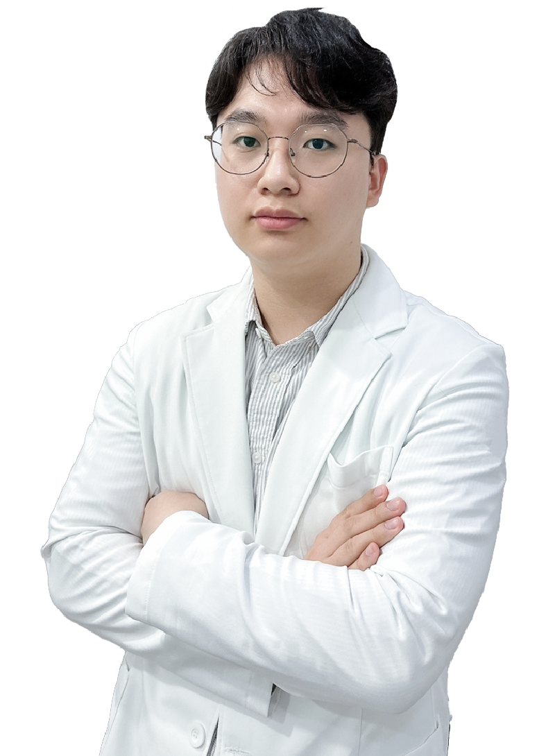 박근우  원장