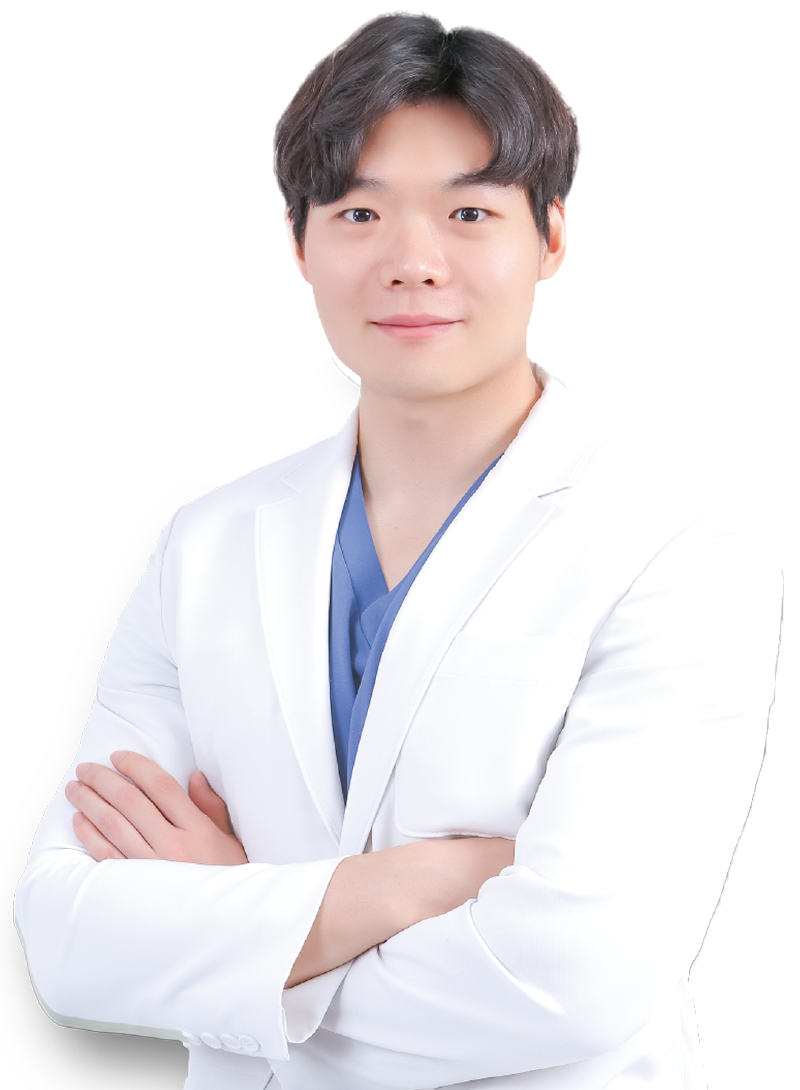 류의성 원장