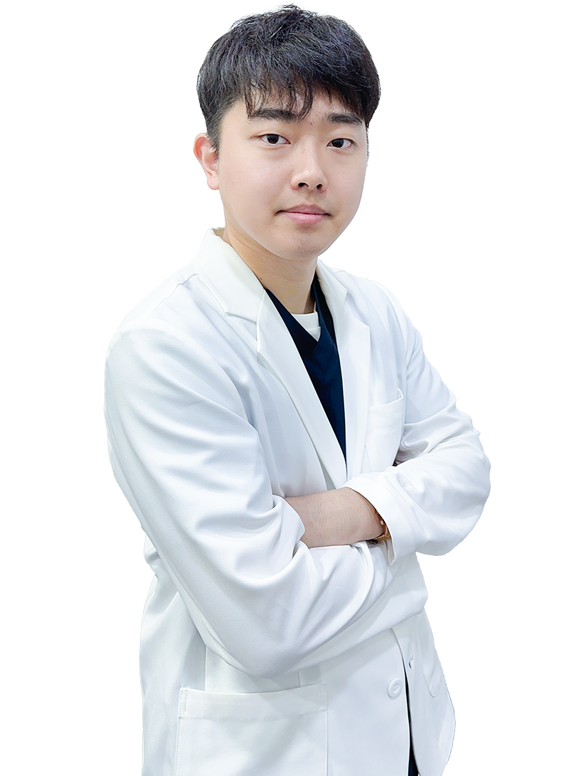 석연욱  원장