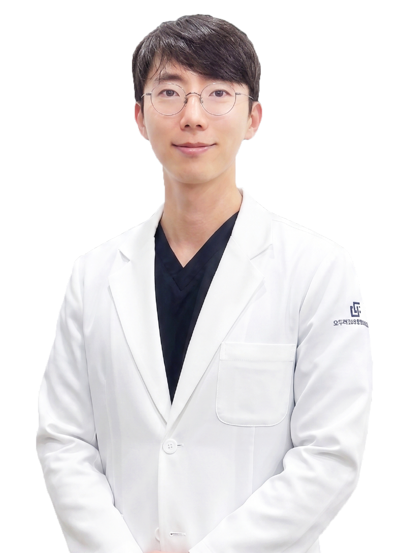 전영재 원장 | 부평 척추·관절 진료